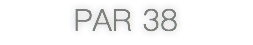 PAR 38