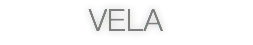 VELA