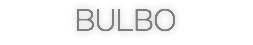 BULBO