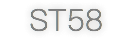 ST58