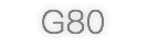 G80