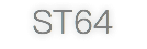 ST64