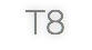 T8