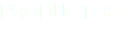 PRODUCTOS