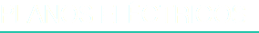 PLANOS ELÉCTRICOS
