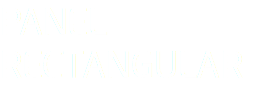 PANEL RECTANGULAR
